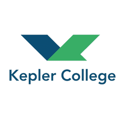 Generations Rwanda - Kepler