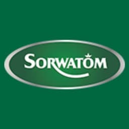 Surwatom Ltd